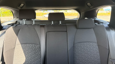 Toyota Corolla 1.8 VVT-i Hybrid Icon Tech 5dr CVT Hybrid Estate